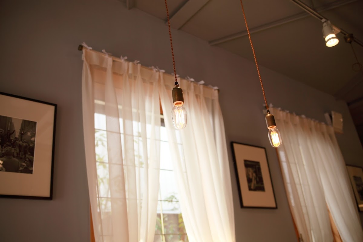 Cafe38 高柳店 Photos 2